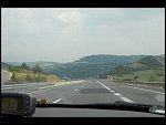 Mon 31 Jul 2006 12:47:58 D20_7888.JPG 