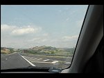 Mon 31 Jul 2006 12:58:18 D20_7897.JPG 