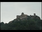 Mon 31 Jul 2006 14:02:40 D20_7918.JPG 