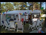 Sun 06 Aug 2006 17:49:34 D20_8036.JPG 