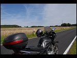 Fri 01 Sep 2006 12:16:26 D20_8573.JPG 