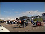 Sat 30 Sep 2006 12:18:46 D20_9714.JPG 