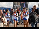 Sat 30 Sep 2006 12:21:06 D20_9718.JPG 