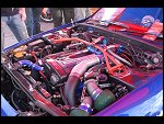 Sat 30 Sep 2006 12:23:16 D20_9723.JPG 