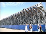 Sat 30 Sep 2006 12:31:14 D20_9740.JPG 