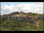 Sat 30 Sep 2006 12:43:00 D20_9749.JPG 