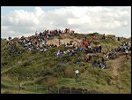 Sat 30 Sep 2006 12:43:10 D20_9750.JPG 