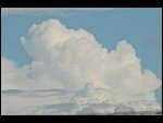 Sat 30 Sep 2006 12:46:16 D20_9752.JPG 