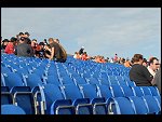 Sat 30 Sep 2006 12:55:18 D20_9763.JPG 