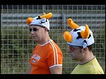 Sat 30 Sep 2006 13:43:58 D20_9787.JPG 