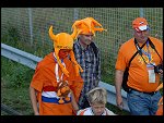 Sat 30 Sep 2006 13:55:30 D20_9788.JPG 