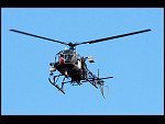 Sat 30 Sep 2006 14:15:20 D20_9804.JPG 