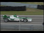 Sat 30 Sep 2006 14:20:30 D20_9823.JPG 
