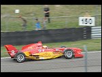 Sat 30 Sep 2006 14:27:54 D20_9866.JPG 