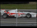 Sat 30 Sep 2006 14:29:14 D20_9874.JPG 