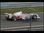 Sat 30 Sep 2006 14:29:16 D20_9875.JPG 