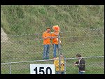 Sat 30 Sep 2006 14:32:58 D20_9891.JPG 