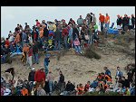 Sat 30 Sep 2006 14:33:18 D20_9893.JPG 