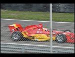 Sat 30 Sep 2006 14:37:00 D20_9897.JPG 