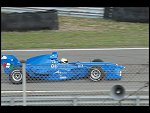 Sat 30 Sep 2006 14:37:14 D20_9901.JPG 