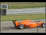 Sat 30 Sep 2006 14:42:30 D20_9961.JPG 