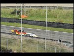 Sat 30 Sep 2006 14:44:30 D20_9989.JPG 