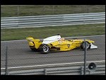 Sat 30 Sep 2006 15:11:46 D20_0188.JPG 