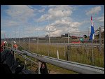 Sat 30 Sep 2006 15:25:06 D20_0218.JPG 