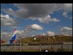 Sat 30 Sep 2006 15:37:42 D20_0224.JPG 