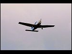 Sat 30 Sep 2006 16:25:06 D20_0237.JPG 