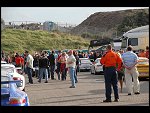 Sat 30 Sep 2006 16:36:46 D20_0255.JPG 