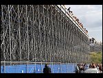 Sat 30 Sep 2006 16:38:34 D20_0256.JPG 