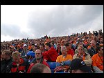 Sun 01 Oct 2006 14:46:32 D20_0461.JPG 