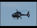 Sun 01 Oct 2006 16:53:12 D20_0633.JPG 