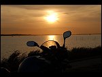 Sun 08 Oct 2006 18:26:54 D20_0912.JPG 