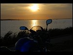 Sun 08 Oct 2006 18:27:12 D20_0913.JPG 