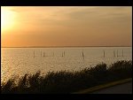 Sun 08 Oct 2006 18:29:52 D20_0922.JPG 