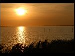 Sun 08 Oct 2006 18:30:12 D20_0923.JPG 