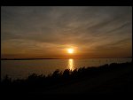 Sun 08 Oct 2006 18:33:10 D20_0931.JPG 