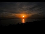 Sun 08 Oct 2006 18:33:16 D20_0932.JPG 