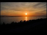Sun 08 Oct 2006 18:33:24 D20_0933.JPG 