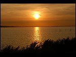 Sun 08 Oct 2006 18:36:34 D20_0940.JPG 
