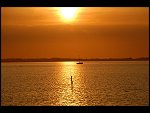 Sun 08 Oct 2006 18:37:36 D20_0943.JPG 