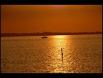 Sun 08 Oct 2006 18:37:48 D20_0944.JPG 