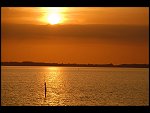 Sun 08 Oct 2006 18:40:24 D20_0948.JPG 