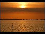 Sun 08 Oct 2006 18:42:08 D20_0950.JPG 