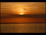 Sun 08 Oct 2006 18:43:14 D20_0952.JPG 