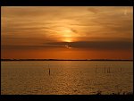 Sun 08 Oct 2006 18:44:06 D20_0954.JPG 