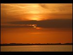 Sun 08 Oct 2006 18:44:14 D20_0955.JPG 