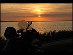 Sun 08 Oct 2006 18:45:16 D20_0957.JPG 